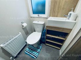 Newquay Bay Resort - Holiday Accommodation 16040 - Cornwall - 1185898 - thumbnail photo 9
