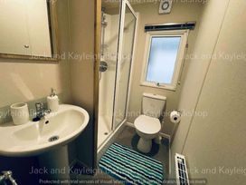Newquay Bay Resort - Holiday Accommodation 16040 - Cornwall - 1185898 - thumbnail photo 10