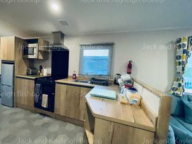 Newquay Bay Resort - Holiday Accommodation 16040 - Cornwall - 1185898 - thumbnail photo 14