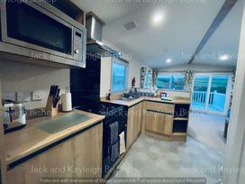 Newquay Bay Resort - Holiday Accommodation 16040 - Cornwall - 1185898 - thumbnail photo 15