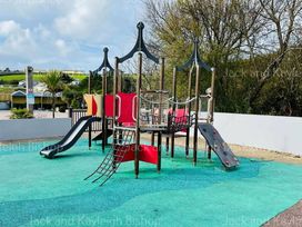 Newquay Bay Resort - Holiday Accommodation 16040 - Cornwall - 1185898 - thumbnail photo 16