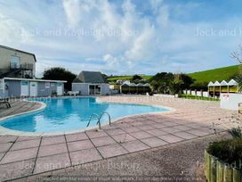 Newquay Bay Resort - Holiday Accommodation 16040 - Cornwall - 1185898 - thumbnail photo 17