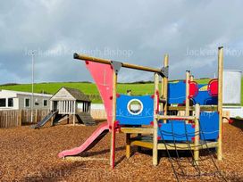 Newquay Bay Resort - Holiday Accommodation 16040 - Cornwall - 1185898 - thumbnail photo 18