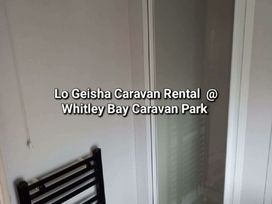 Whitley Bay Holiday Park - Holiday Accommodation 16045 - Northumberland - 1185899 - thumbnail photo 3