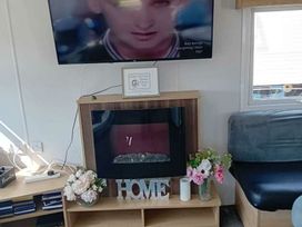 Whitley Bay Holiday Park - Holiday Accommodation 16045 - Northumberland - 1185899 - thumbnail photo 5