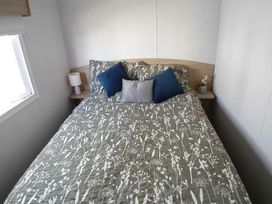 Whitley Bay Holiday Park - Holiday Accommodation 16045 - Northumberland - 1185899 - thumbnail photo 7