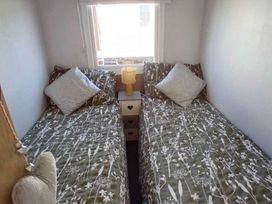 Whitley Bay Holiday Park - Holiday Accommodation 16045 - Northumberland - 1185899 - thumbnail photo 9