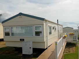 Whitley Bay Holiday Park - Holiday Accommodation 16045 - Northumberland - 1185899 - thumbnail photo 10