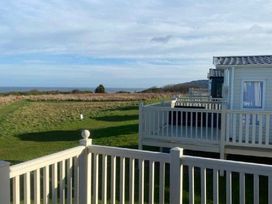 Reighton Sands Holiday Park - Holiday Accommodation 16050 - North Yorkshire (incl. Whitby) - 1185900 - thumbnail photo 4