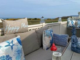 Reighton Sands Holiday Park - Holiday Accommodation 16050 - North Yorkshire (incl. Whitby) - 1185900 - thumbnail photo 5