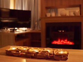 Reighton Sands Holiday Park - Holiday Accommodation 16050 - North Yorkshire (incl. Whitby) - 1185900 - thumbnail photo 12