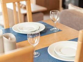 Reighton Sands Holiday Park - Holiday Accommodation 16050 - North Yorkshire (incl. Whitby) - 1185900 - thumbnail photo 13