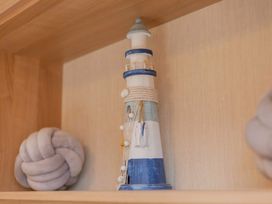 Reighton Sands Holiday Park - Holiday Accommodation 16050 - North Yorkshire (incl. Whitby) - 1185900 - thumbnail photo 14
