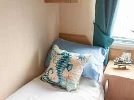 Reighton Sands Holiday Park - Holiday Accommodation 16050 - North Yorkshire (incl. Whitby) - 1185900 - thumbnail photo 15