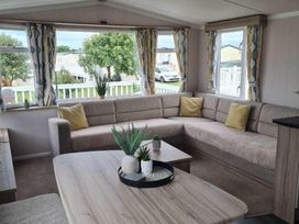 Elie Holiday Park - Holiday Accommodation 16053 - Scottish Lowlands - 1185901 - thumbnail photo 4
