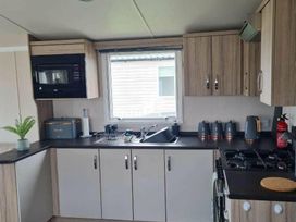 Elie Holiday Park - Holiday Accommodation 16053 - Scottish Lowlands - 1185901 - thumbnail photo 5