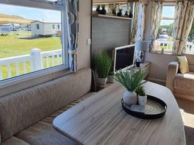 Elie Holiday Park - Holiday Accommodation 16053 - Scottish Lowlands - 1185901 - thumbnail photo 6
