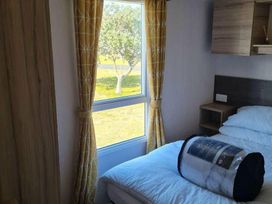 Elie Holiday Park - Holiday Accommodation 16053 - Scottish Lowlands - 1185901 - thumbnail photo 7