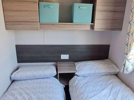 Elie Holiday Park - Holiday Accommodation 16053 - Scottish Lowlands - 1185901 - thumbnail photo 8