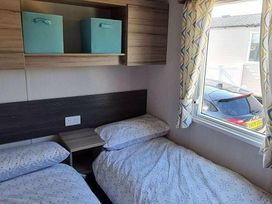 Elie Holiday Park - Holiday Accommodation 16053 - Scottish Lowlands - 1185901 - thumbnail photo 9