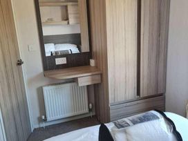 Elie Holiday Park - Holiday Accommodation 16053 - Scottish Lowlands - 1185901 - thumbnail photo 10