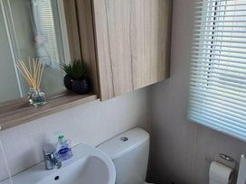 Elie Holiday Park - Holiday Accommodation 16053 - Scottish Lowlands - 1185901 - thumbnail photo 11
