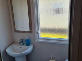 Elie Holiday Park - Holiday Accommodation 16053 - Scottish Lowlands - 1185901 - thumbnail photo 13