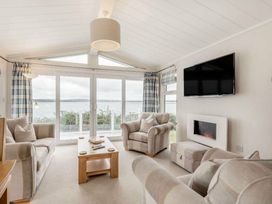 Rockley Park - Holiday Accommodation 16060 - Dorset - 1185902 - thumbnail photo 2