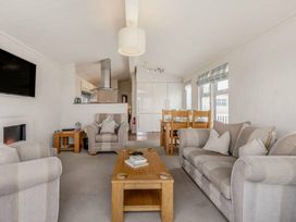 Rockley Park - Holiday Accommodation 16060 - Dorset - 1185902 - thumbnail photo 3