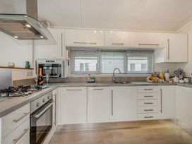 Rockley Park - Holiday Accommodation 16060 - Dorset - 1185902 - thumbnail photo 4