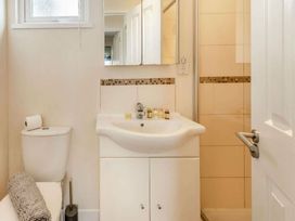 Rockley Park - Holiday Accommodation 16060 - Dorset - 1185902 - thumbnail photo 5
