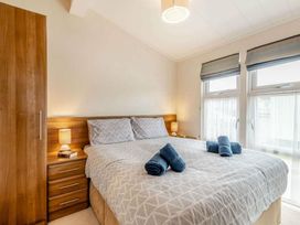Rockley Park - Holiday Accommodation 16060 - Dorset - 1185902 - thumbnail photo 7