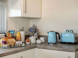 Rockley Park - Holiday Accommodation 16060 - Dorset - 1185902 - thumbnail photo 8