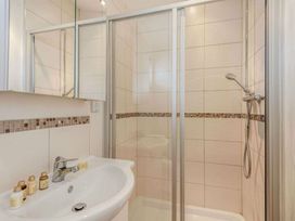 Rockley Park - Holiday Accommodation 16060 - Dorset - 1185902 - thumbnail photo 9