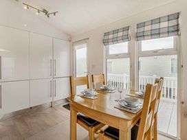 Rockley Park - Holiday Accommodation 16060 - Dorset - 1185902 - thumbnail photo 10