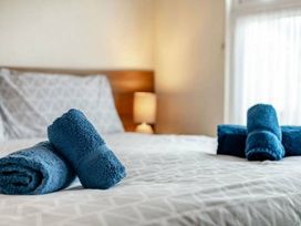 Rockley Park - Holiday Accommodation 16060 - Dorset - 1185902 - thumbnail photo 11