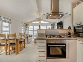 Rockley Park - Holiday Accommodation 16060 - Dorset - 1185902 - thumbnail photo 12