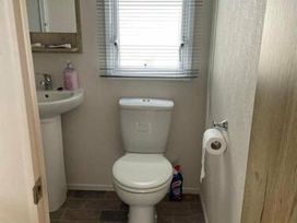 Golden Sands - Holiday Accommodation 16065 - Lincolnshire - 1185903 - thumbnail photo 2
