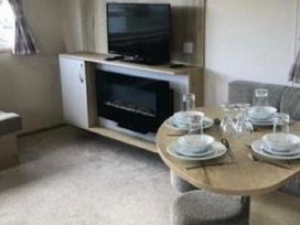 Golden Sands - Holiday Accommodation 16065 - Lincolnshire - 1185903 - thumbnail photo 4