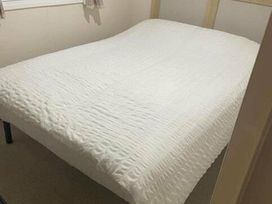 Golden Sands - Holiday Accommodation 16065 - Lincolnshire - 1185903 - thumbnail photo 5