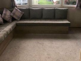 Golden Sands - Holiday Accommodation 16065 - Lincolnshire - 1185903 - thumbnail photo 6