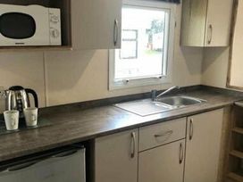 Golden Sands - Holiday Accommodation 16065 - Lincolnshire - 1185903 - thumbnail photo 7