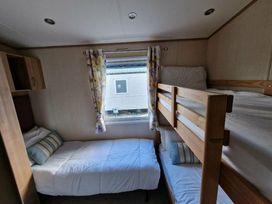 Golden Palm Resort - Holiday Accommodation 16069 - Lincolnshire - 1185905 - thumbnail photo 7