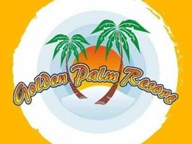 Golden Palm Resort - Holiday Accommodation 16069 - Lincolnshire - 1185905 - thumbnail photo 11