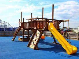 Golden Palm Resort - Holiday Accommodation 16069 - Lincolnshire - 1185905 - thumbnail photo 13