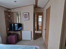 Golden Palm Resort - Holiday Accommodation 16069 - Lincolnshire - 1185905 - thumbnail photo 16