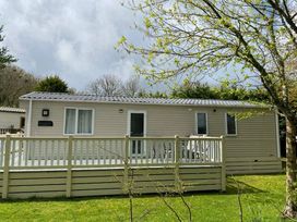 River Valley Country Park - Holiday Accommodation 16072 - Cornwall - 1185906 - thumbnail photo 1