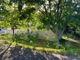 River Valley Country Park - Holiday Accommodation 16072 - Cornwall - 1185906 - thumbnail photo 2