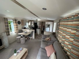 River Valley Country Park - Holiday Accommodation 16072 - Cornwall - 1185906 - thumbnail photo 4