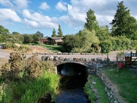 River Valley Country Park - Holiday Accommodation 16072 - Cornwall - 1185906 - thumbnail photo 7